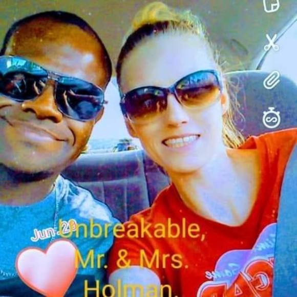 stephholman0920